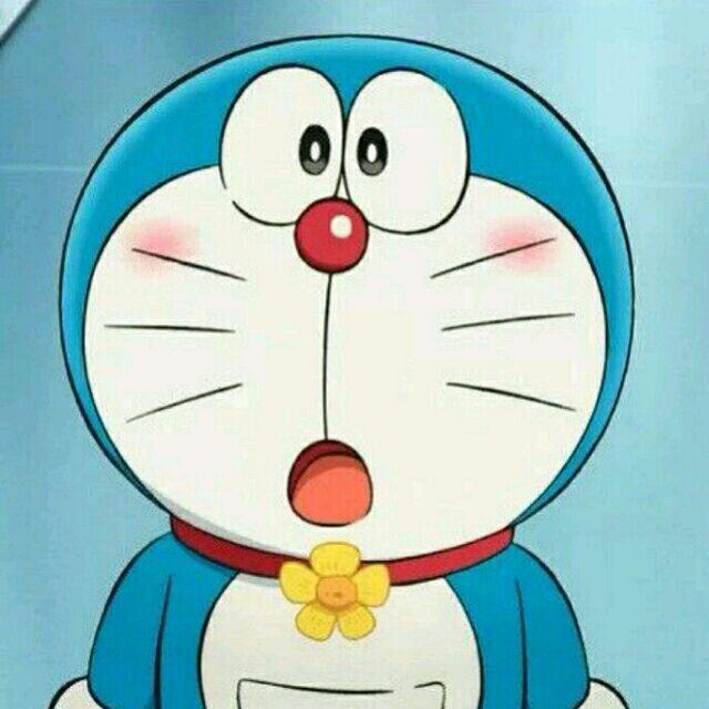 快手一元秒杀10000播放_快手业务给评论点赞_抖音播放量自助平台24小时全网最低 - 抖音业务24小时在线下单